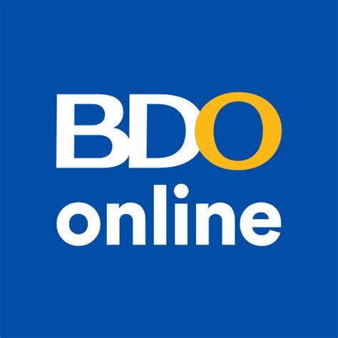 bdo online|bdo online free.